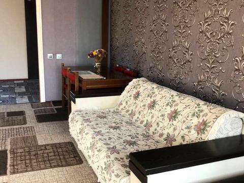 дом по адресу Шоссейна, 79