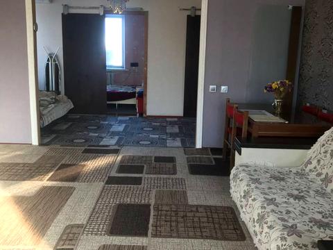 дом по адресу Шоссейна, 79