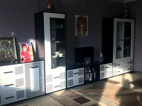 дом по адресу Шоссейна, 79