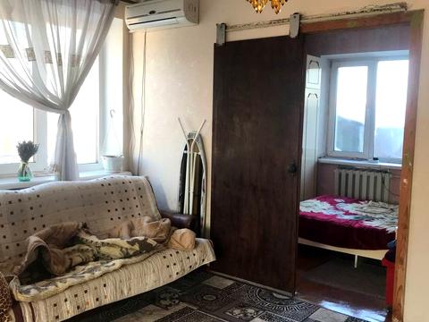 дом по адресу Шоссейна, 79