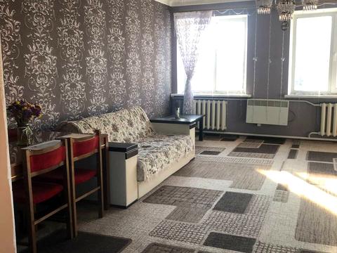 дом по адресу Шоссейна, 79