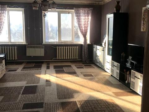 дом по адресу Шоссейна, 79