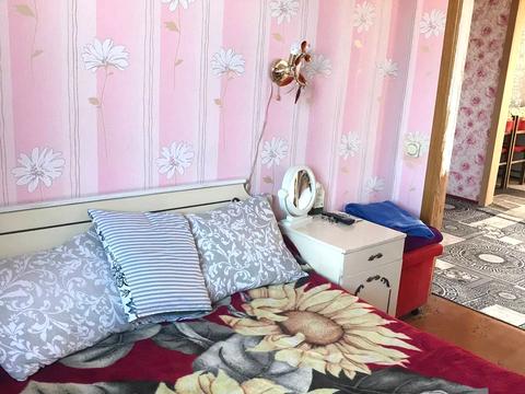 дом по адресу Шоссейна, 79