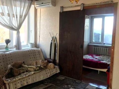 дом по адресу Шоссейна, 79