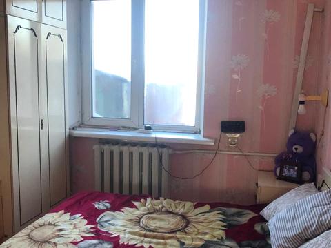 дом по адресу Шоссейна, 79