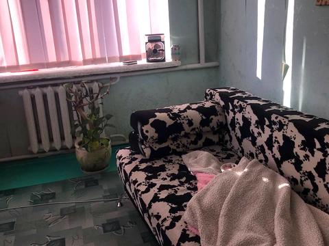 дом по адресу Шоссейна, 79