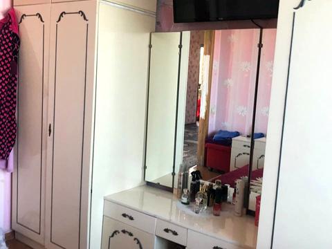 дом по адресу Шоссейна, 79