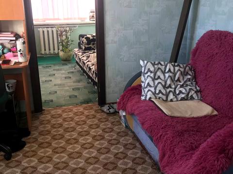 дом по адресу Шоссейна, 79