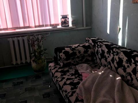 дом по адресу Шоссейна, 79