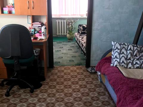 дом по адресу Шоссейна, 79