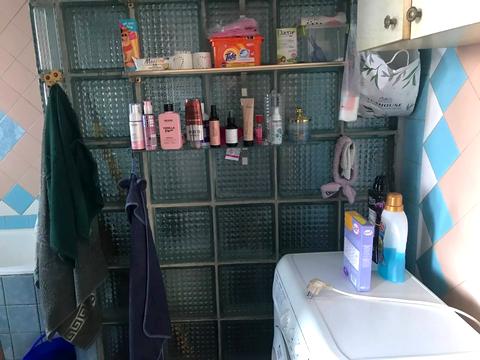 дом по адресу Шоссейна, 79