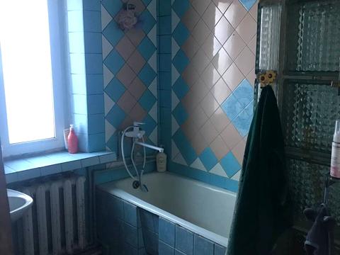 дом по адресу Шоссейна, 79