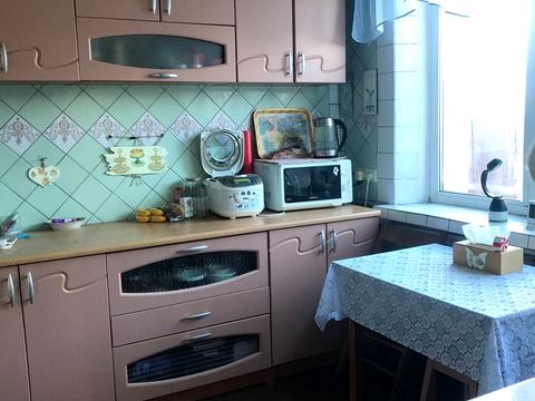 дом по адресу Шоссейна, 79