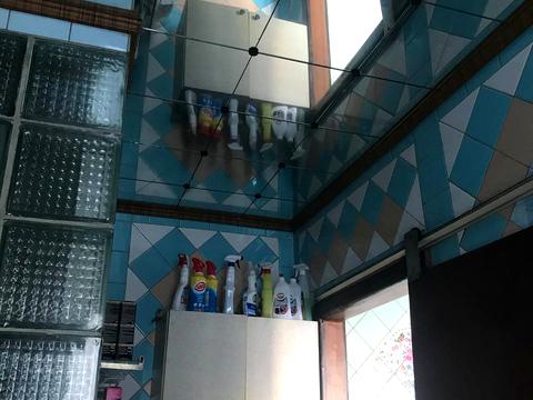 дом по адресу Шоссейна, 79