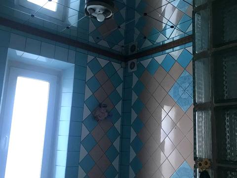 дом по адресу Шоссейна, 79