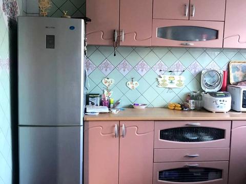 дом по адресу Шоссейна, 79