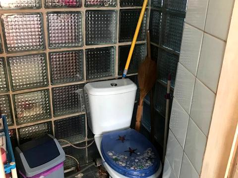 дом по адресу Шоссейна, 79