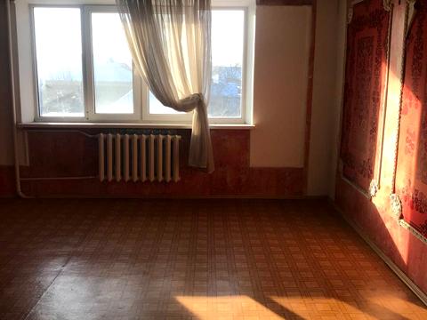 дом по адресу Шоссейна, 79