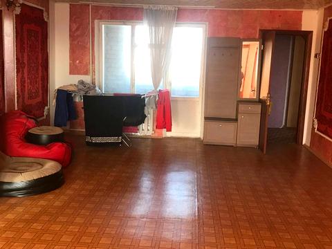 дом по адресу Шоссейна, 79