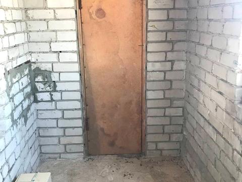 дом по адресу Шоссейна, 79