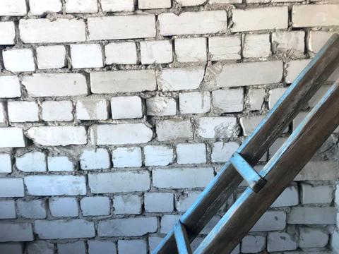 дом по адресу Шоссейна, 79