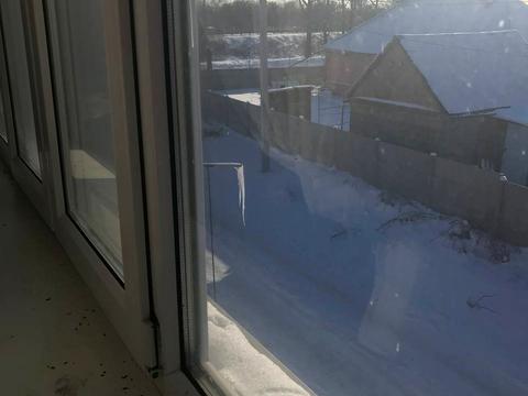 дом по адресу Шоссейна, 79