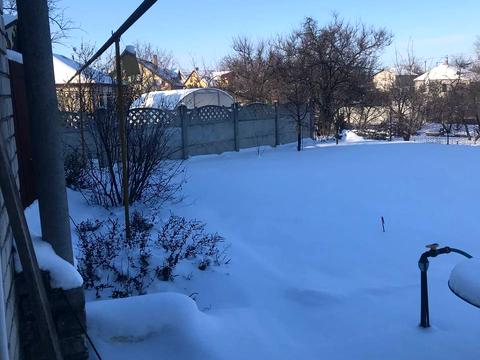 дом по адресу Шоссейна, 79