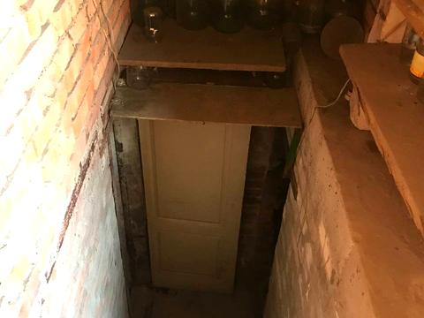 дом по адресу Шоссейна, 79