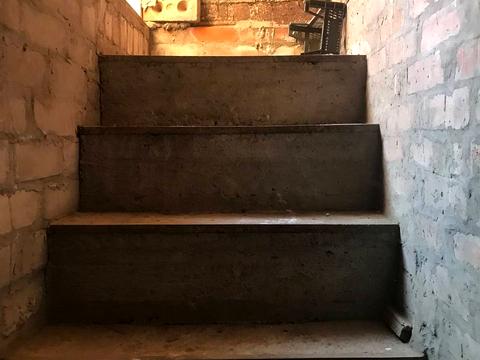 дом по адресу Шоссейна, 79