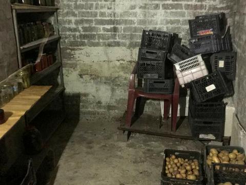 дом по адресу Шоссейна, 79