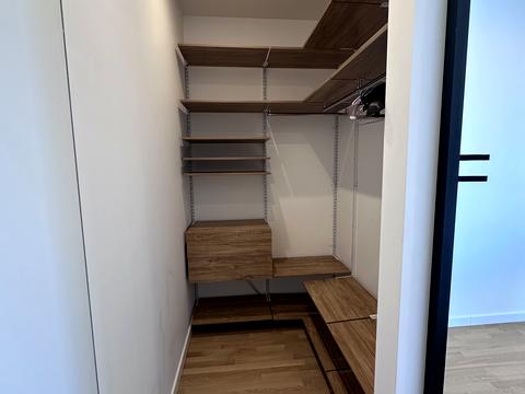 квартира по адресу Лабораторный пер., 7