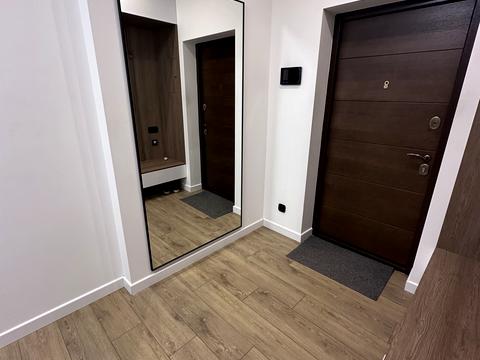 квартира по адресу Лабораторный пер., 7