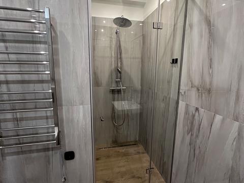 квартира по адресу Лабораторный пер., 7