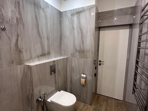 квартира по адресу Лабораторный пер., 7