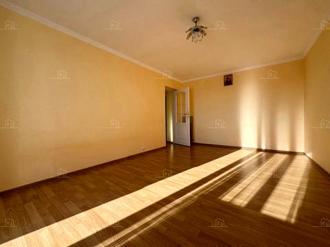 квартира за адресою Івана Франка вул., 14а