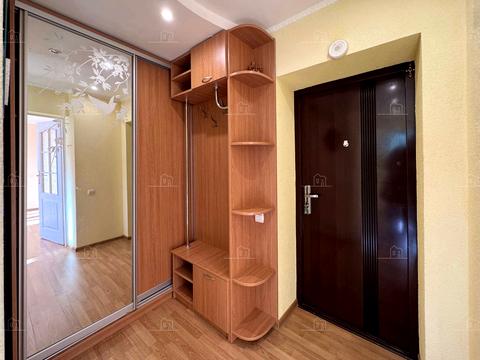 квартира за адресою Івана Франка вул., 14а