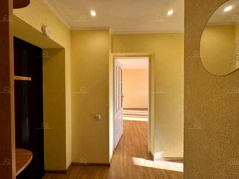 квартира за адресою Івана Франка вул., 14а