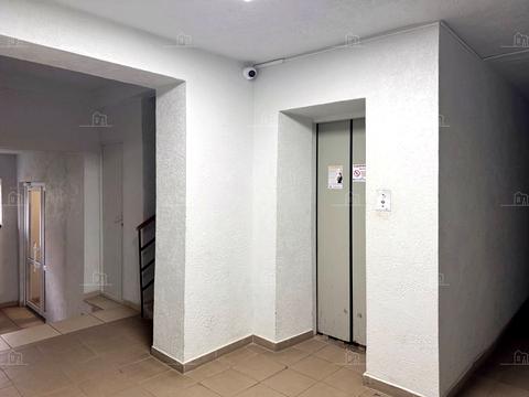 квартира за адресою Івана Франка вул., 14а