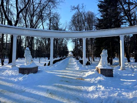 квартира за адресою Івана Франка вул., 14а