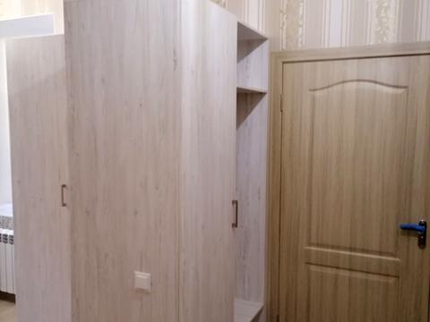 дом по адресу Малая Морская ул., 2