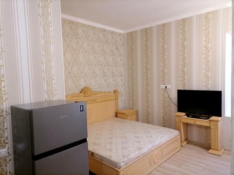 дом по адресу Малая Морская ул., 2