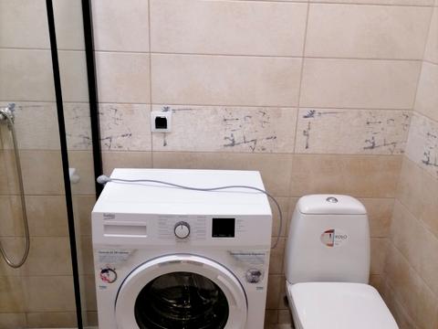 дом по адресу Малая Морская ул., 2