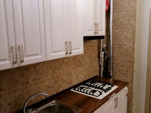 дом по адресу Малая Морская ул., 2