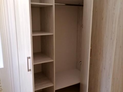 дом по адресу Малая Морская ул., 2