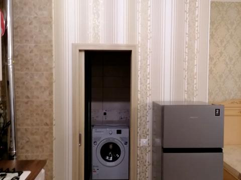 дом по адресу Малая Морская ул., 2