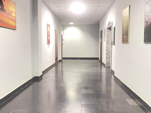 комерційна за адресою Французький бульв., 49А