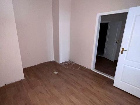 комерційна за адресою Французький бульв., 49А