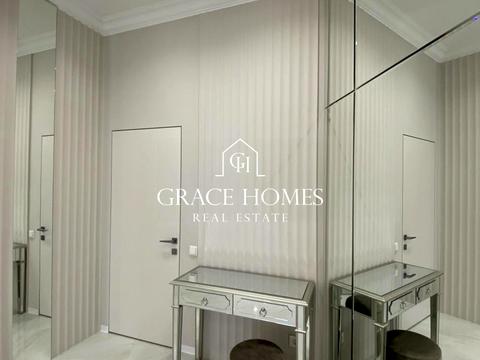 квартира по адресу Михаила Бойчука ул. (Киквидзе), 19-А