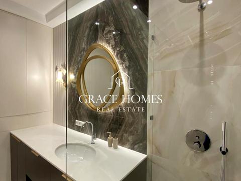 квартира по адресу Михаила Бойчука ул. (Киквидзе), 19-А