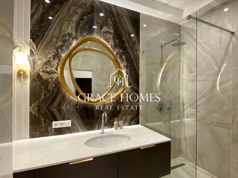 квартира по адресу Михаила Бойчука ул. (Киквидзе), 19-А